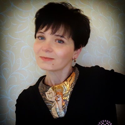 https://i.etsystatic.com/iusa/89c339/71755806/iusa_400x400.71755806_2ctb.jpg?version=0