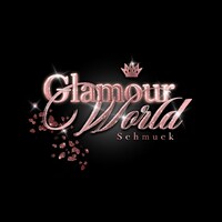 GlamourWorldJewelry