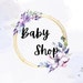 BabyShop