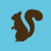 foxysquirrel avatar