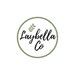 LaybellaCo