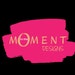 InthemomentdesignsCA