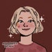 Buyer Avatar