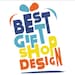 BestGiftShopDesign