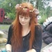 Lisa ☾ avatar