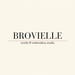 Brovielle