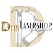 DeinLasershop