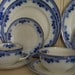 ArtnVintagebyDesign
