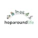 HopAroundLife