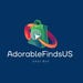 AdorableFindsUS