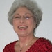 Victoria McKelvy