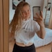 Freya