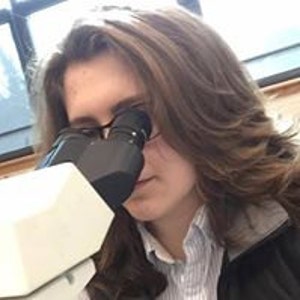 Good Vibes Only Doormat, Funny Doormat Outdoor, Cute Doormat, Nickel