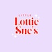 LittleLottieSues