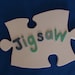 JigsawWoodenProducts
