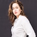 Karen Fullerton