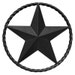 BlackStarHome