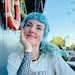 TheSelfCareToolbox