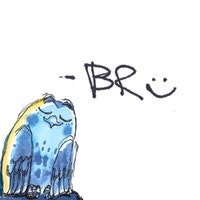 BruBrand