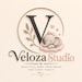 VelozaStudio