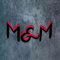 Melancholy3Mayhem
