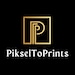 PikselToPrints