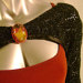 Laureen avatar