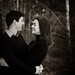 Eli & Leah Eash