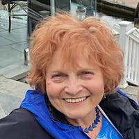 WaterscapesByCarol