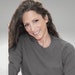 Janine avatar
