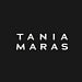 Tania Maras