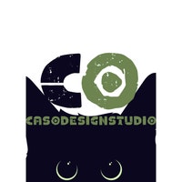 CasodesignstudioCO
