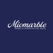 miomarbleshop