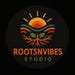 RootsnVibesStudio
