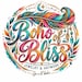 BohoofBliss