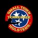 SmallTownTNHolsters