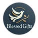 BlessedGiftsGR
