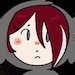 Ruby Waymark