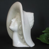 ClassicTableware