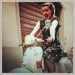 Buyer Avatar