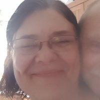 PicknPatti