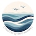 CoastalLivingMarket