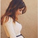 Melinda Wood avatar