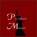 Personalized Moments