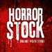 HorrorStock