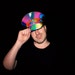 Steve C. profile photo