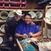 IndianJewelrySupply
