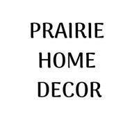 PrairieHomeDecor