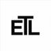 EssentialTeeLab