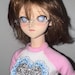 dollymorphism